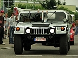 Olis Hummer