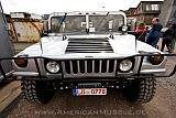 Olis Hummer