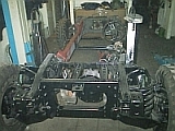 O.Riegel - Hummerweb.de