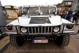 Hummer H 1