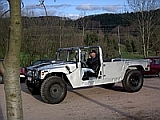 O.Riegel - Hummerweb.de