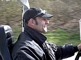 O.Riegel - Hummerweb.de