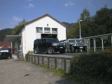 Olis Hummer H1