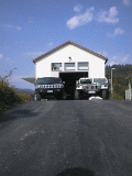 Olis Hummer H1